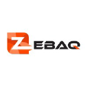 Zebaq