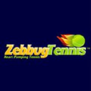 Zebbug Tennis Club