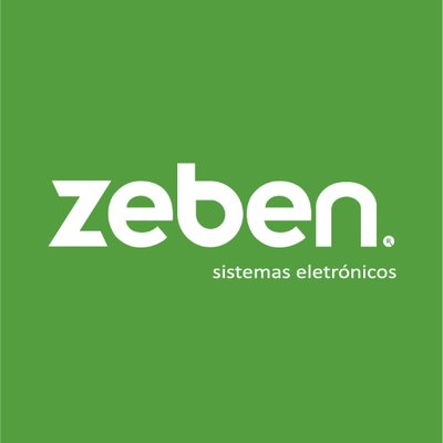 Zeben Sistemas Electrónicos Lda