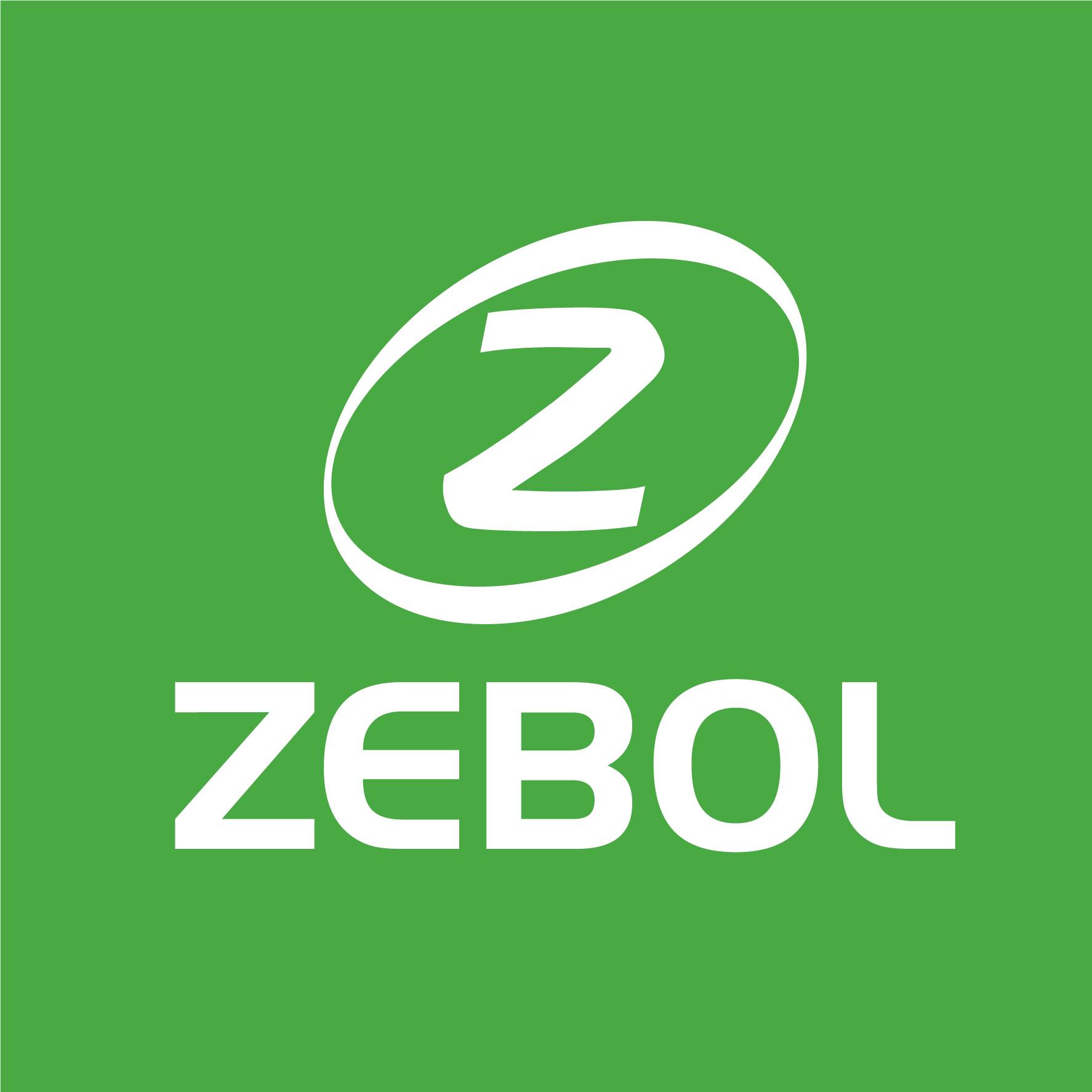 ZEBOL