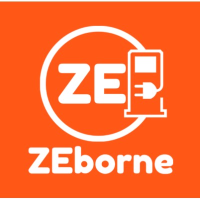 Zeborne