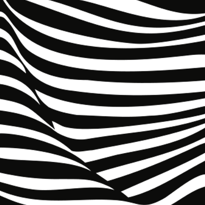 zebra | werbeagentur