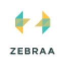 Zebraa