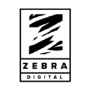 Zebra Digital Agency