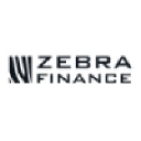 Zebra Finance