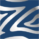 Zebra Strategic Holdings