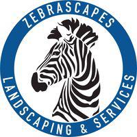 Zebrascapes Llc