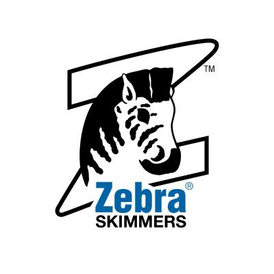 Zebra Skimmers