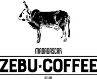 Zebu Coffee