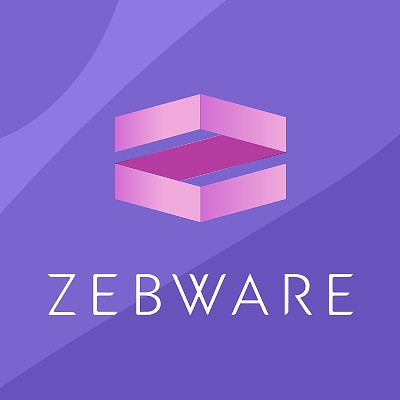 Zebware