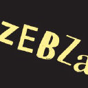 zebza