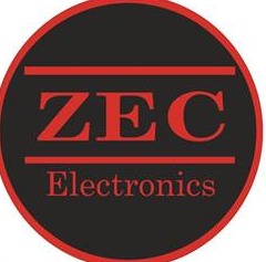 ZEC Electronics