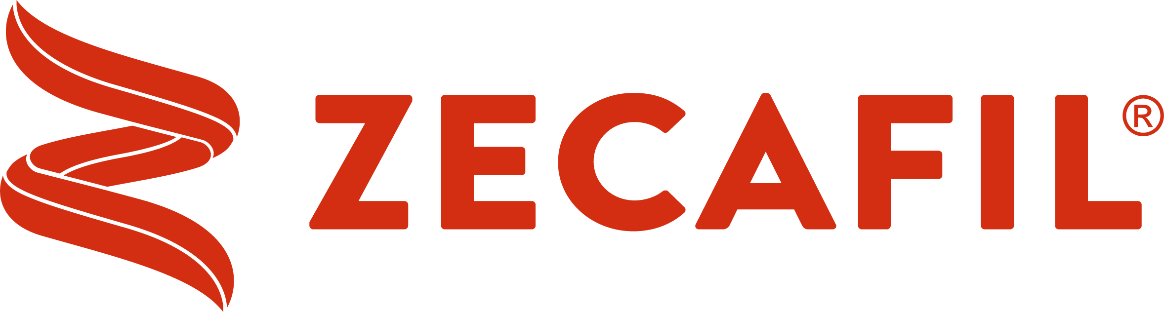 Zecafil