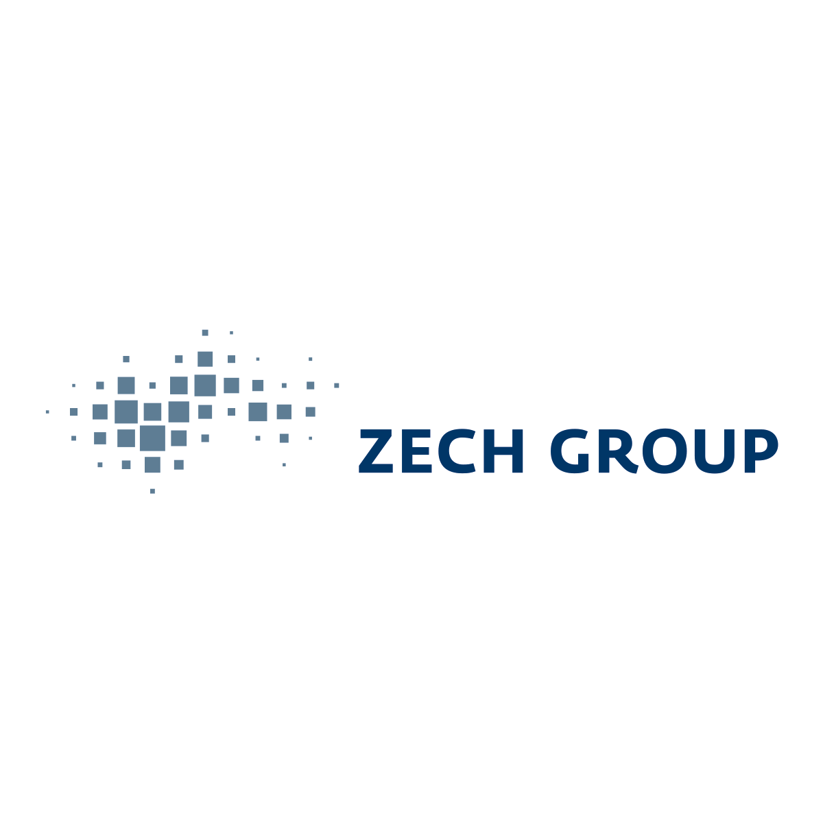 Zech Group