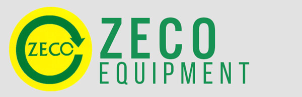 Zimmerman Equipment