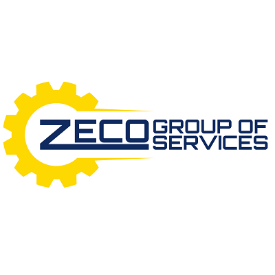 Zeco Industrial Engineering