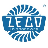 ZECO