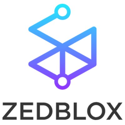 ZedBlox