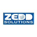 Zedd Solutions