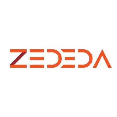 ZEDEDA