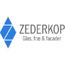 Zederkop