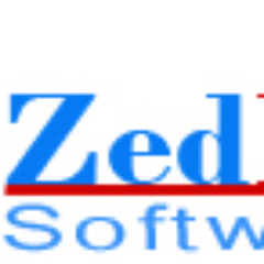 ZedEx Software