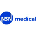 NSN medical services