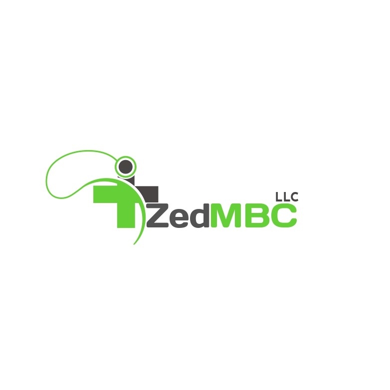 ZedMBC LLC Medical Billing Company