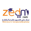 Zedni Center For Training And Studying Abroad