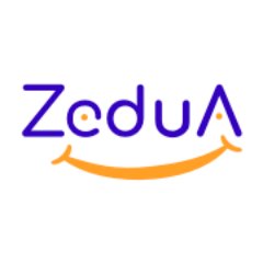 Zedua