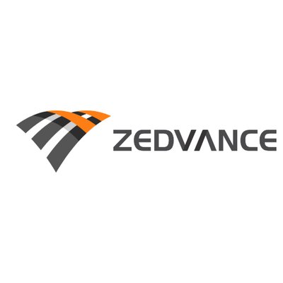 Zedvance