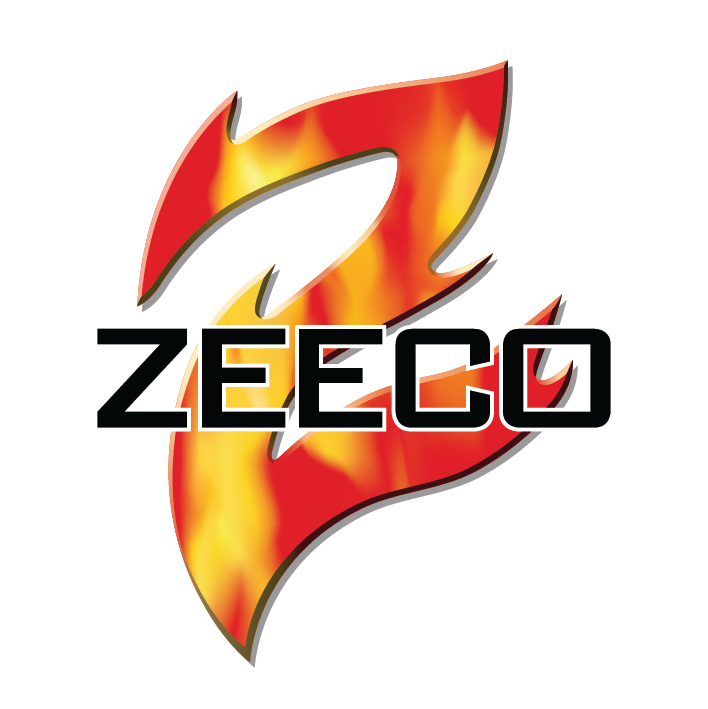 Zeeco