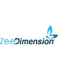 Zeedimension