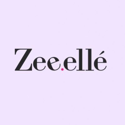 Zee.elle Service