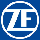 ZF Servers LLC