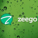 Zeegohost