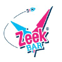 Zeek - Be Boldly You