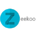 Zeekoo