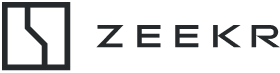 Zeekr