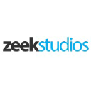 Zeek Studios