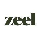 Zeel