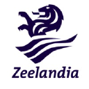 Zeelandia