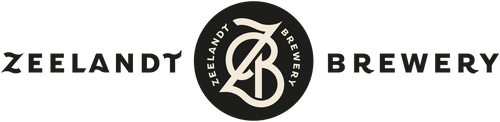 Zeelandt Brewery