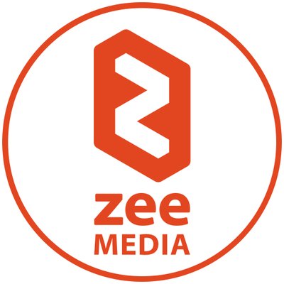 Zee Media