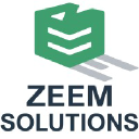 ZEEM SOLUTIONS