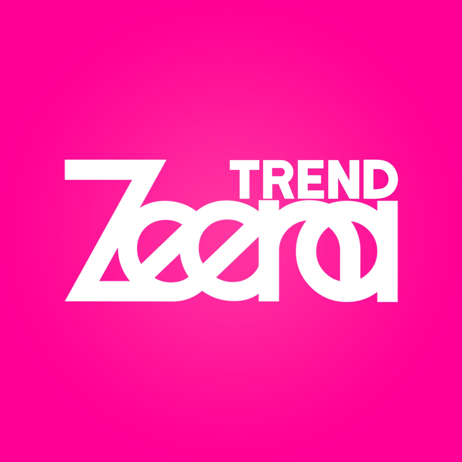 Zeena Trend