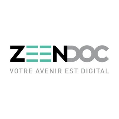 Zeendoc