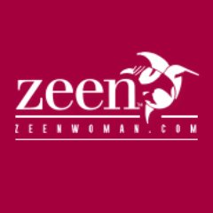 Zeenwoman