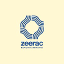 Zeerac.com