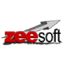 Zeesoft